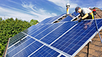 Pourquoi faire confiance à Photovoltaïque Solaire pour vos installations photovoltaïques à Autreville-sur-la-Renne ?
